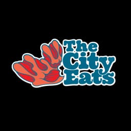 The City Eats
