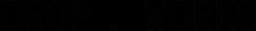 Dropworks