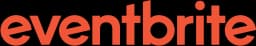 Eventbrite