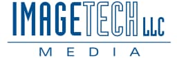 ImageTech