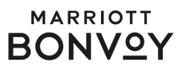 Marriott Oakland City Center