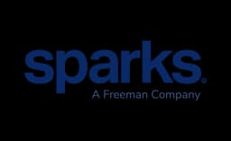 Sparks