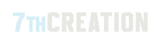 7th Creation Studio