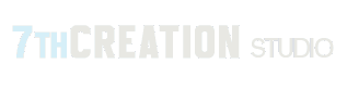 7th Creation Studio