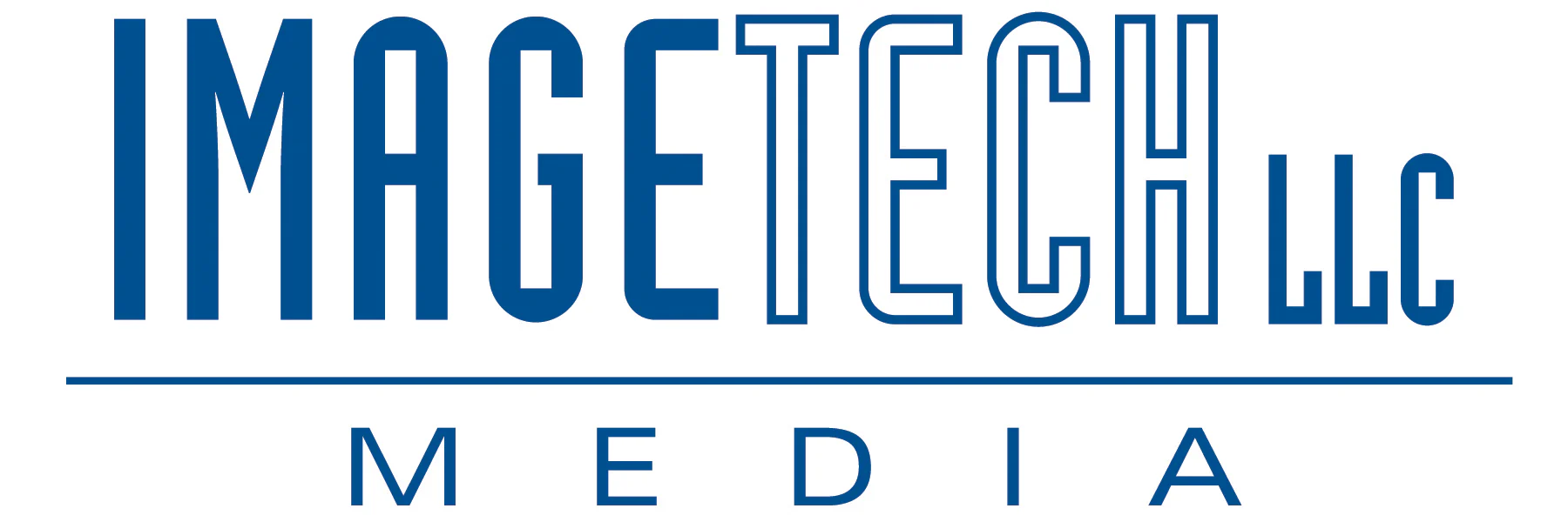 ImageTech